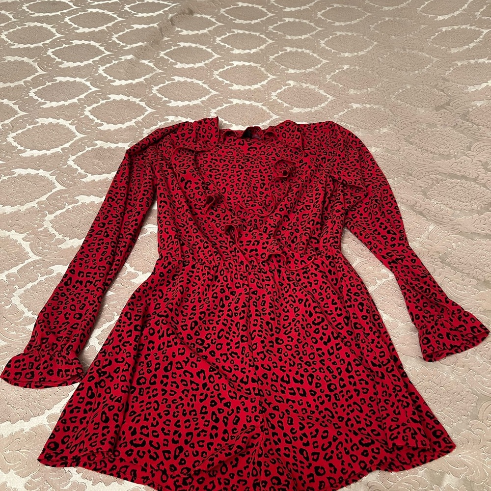 New